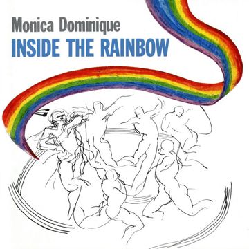monica-inside-cover-image
