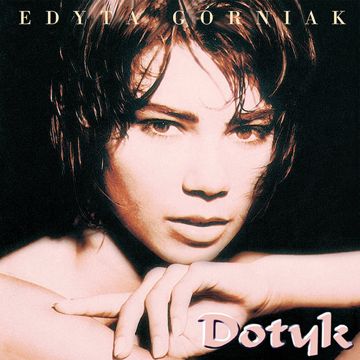 To nie ja (2020 Remaster)-cover