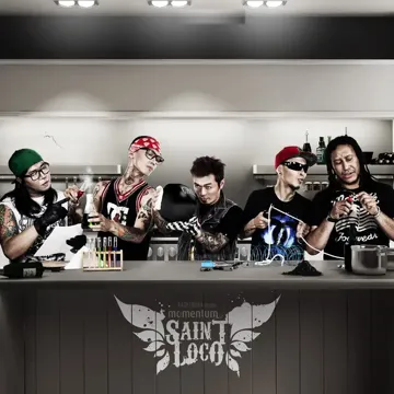 Surga Atau Neraka-cover