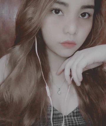BAE-cover