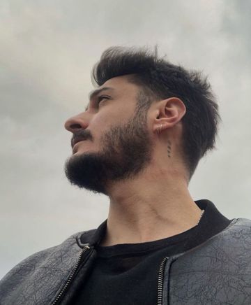 قابلتك امتى - ( ♪