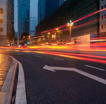 ညှို့u200bသောပင်လယ် ဆွဲငင်u200bသောလမင်း