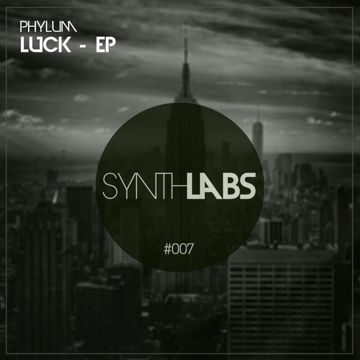 phylum-bisan-pa-cover-image