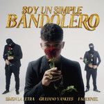 Soy Un Simple Bandolero-cover