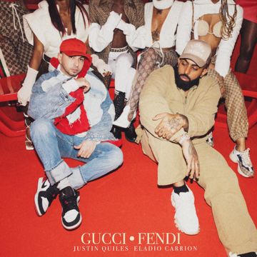 GUCCI FENDI-cover