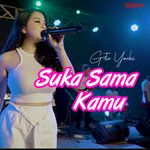 Suka Sama Kamu-cover