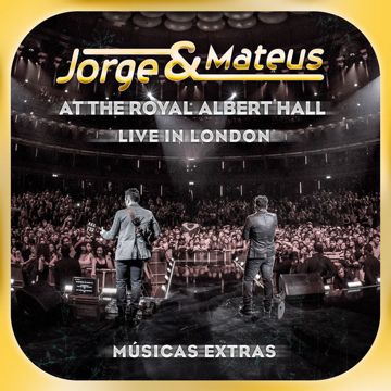 Um dia te levo comigo-cover