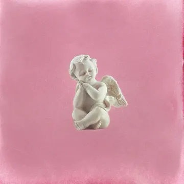Angels-cover