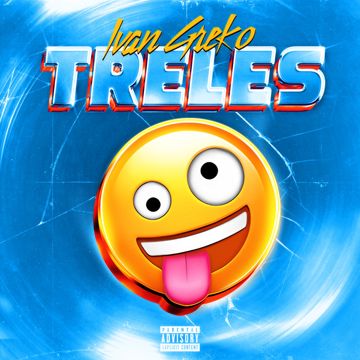 TRELES-cover