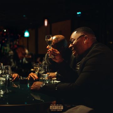 Merci à mon ex-cover