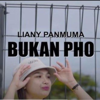 De yang Gatal Gatal Sa (Bukan PHO)