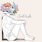 Value-cover