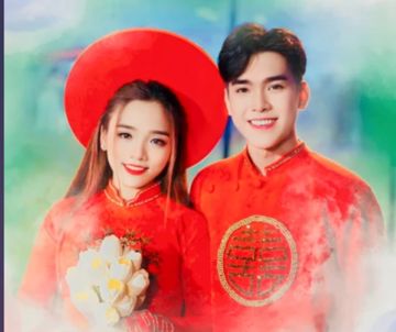 Tròn Câu Hẹn Ước-cover