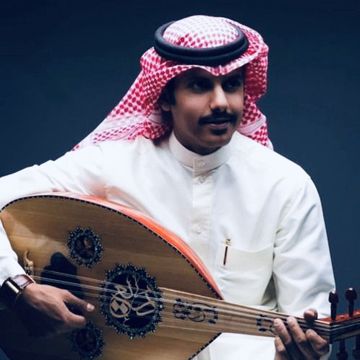 عين تشربك شوف - جيفارا