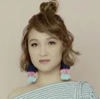 风中的花蕊-cover
