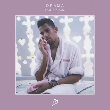 Drama-cover