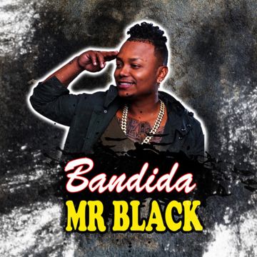 Bandida-cover