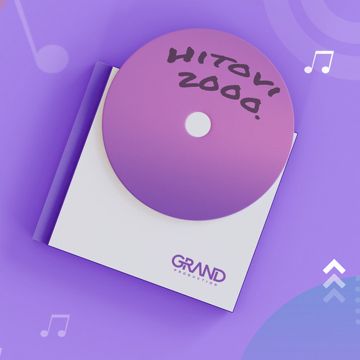 Moje srce ostariti ne sme-cover
