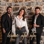 İçime Ata Ata-cover