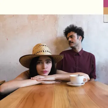 coveImg