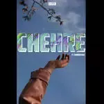 Chehre-cover