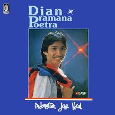 Melati Di Atas Bukit-cover