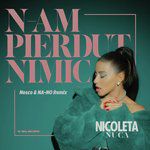 N-Am Pierdut Nimic (Nesco &amp; Na-No Remix)-cover
