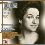 Giunse alfin il momento... Deh vieni non tardar from Le nozze di Figaro, Act IV-cover