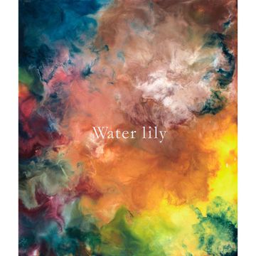 Water LiLy