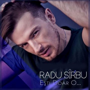 Esti Doar O...-cover