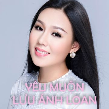 Sầu Lẻ Bóng-cover
