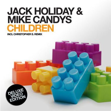 Back in Miami (Club Mix) [feat. Jasmin Paan & Big Reggie]-cover