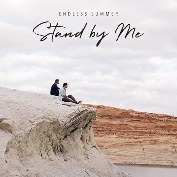 Stand By Me (Female Acoustic)