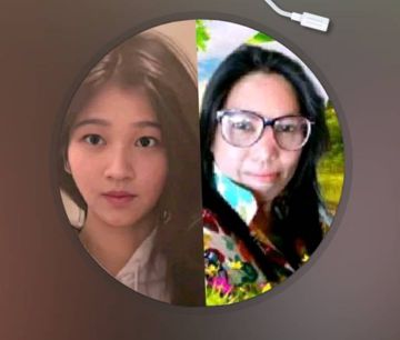 จะอยู่เคียงข้างเธอ - Tawan&mayoo-cover