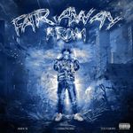 FAR AWAY FROM-cover