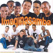 Ideias do amor-cover