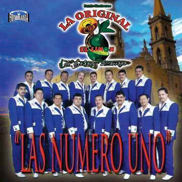 Reproches al Viento-cover