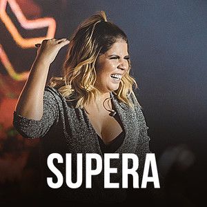 Supera-cover