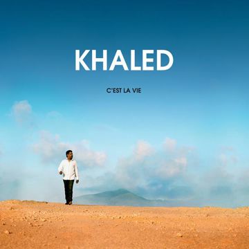 Encore Une Fois-cover