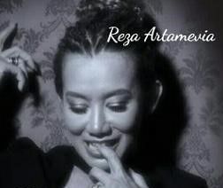 Cinta Kan Membawamu-cover