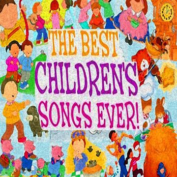 Chim Chim Cher-Ee-cover