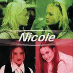 nicole-noche-cover-image
