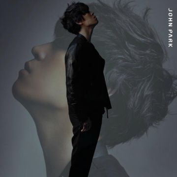 그만-cover