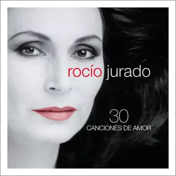 Se Nos Rompio El Amor-cover