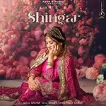 Shingar-cover