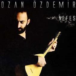 Seni her nefeste özledim bugün - &&ESAT&&