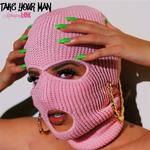 Take Your Man-cover