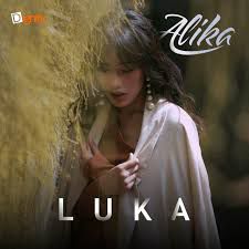 Luka-cover