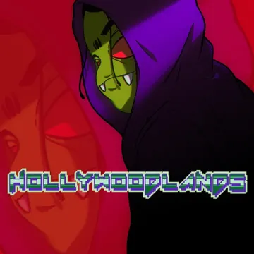 Hollywoodlands-cover