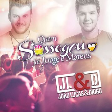 jorge-e-matheus-misterios-cover-image